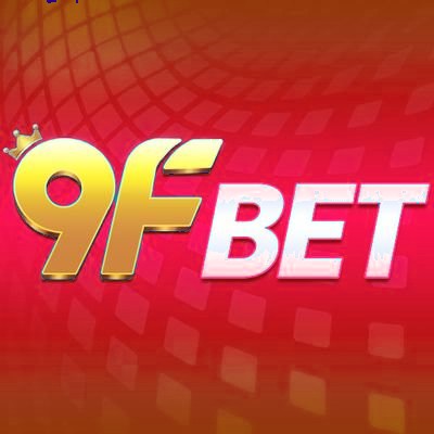 9fbetlogo